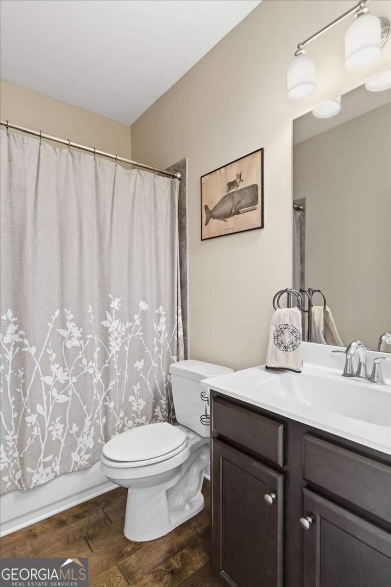 4230 Hunters Walk Way Cumming - Photo 18