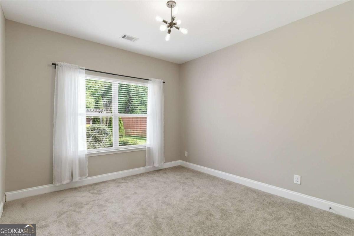 4230 Hunters Walk Way Cumming - Photo 19