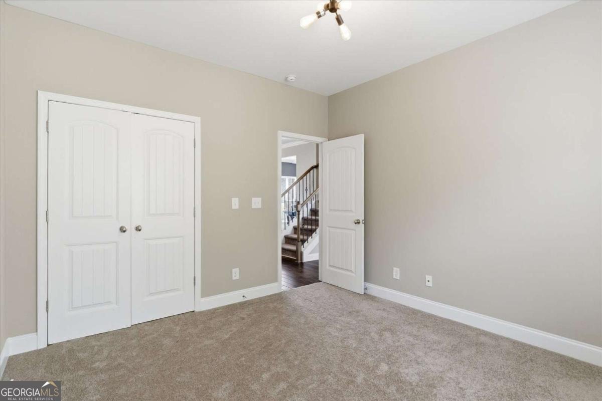 4230 Hunters Walk Way Cumming - Photo 20