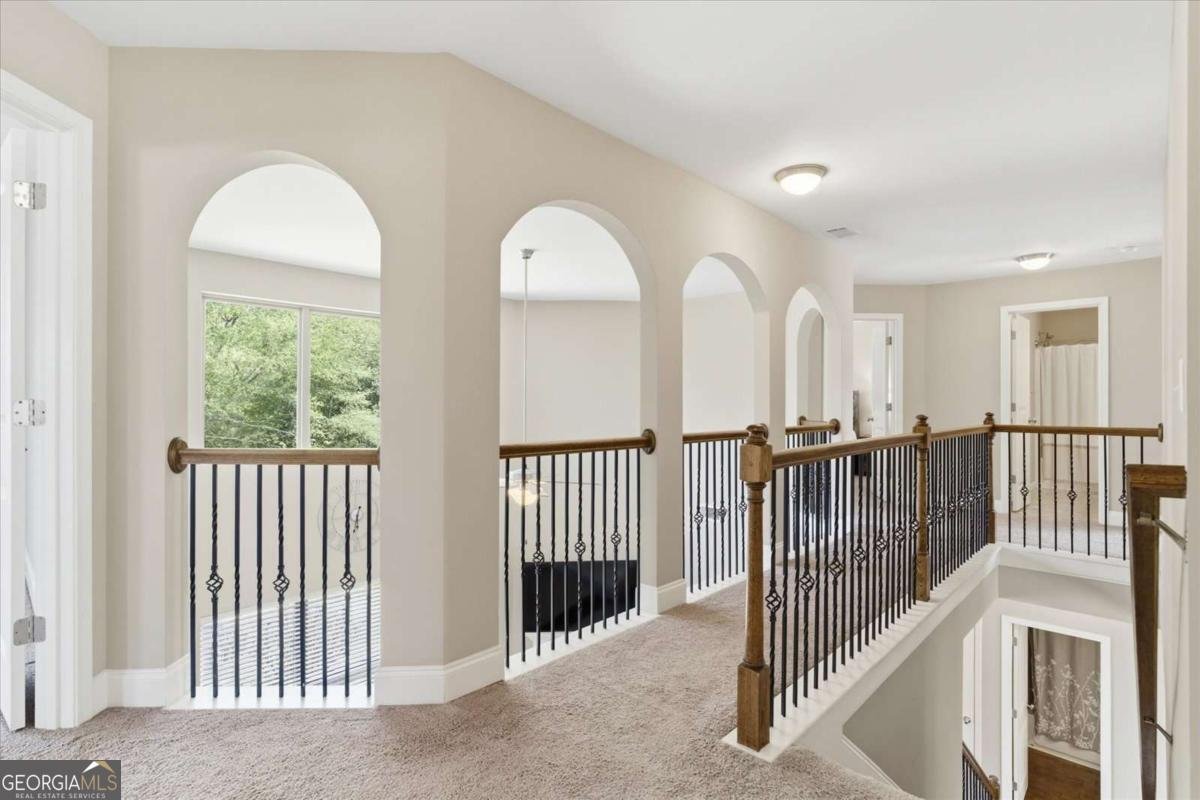 4230 Hunters Walk Way Cumming - Photo 21