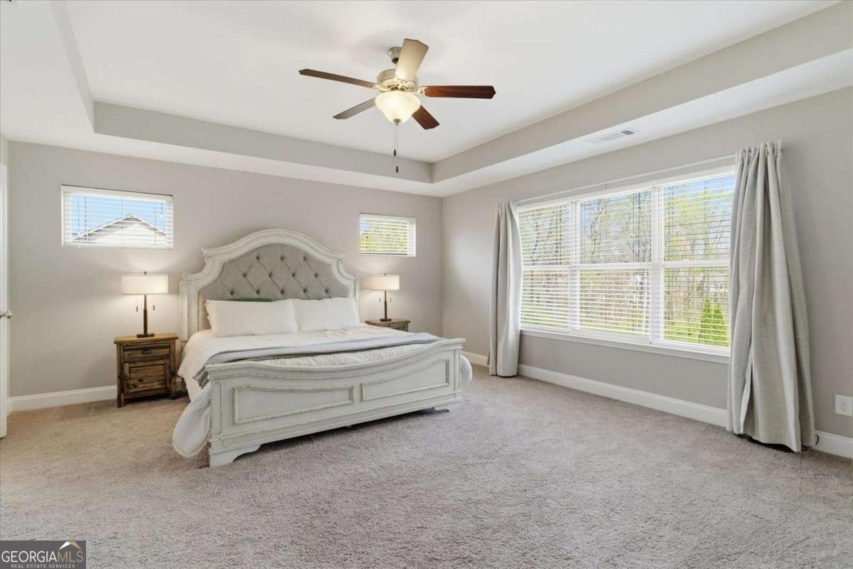 4230 Hunters Walk Way Cumming - Photo 22