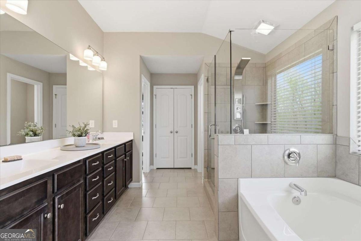 4230 Hunters Walk Way Cumming - Photo 25