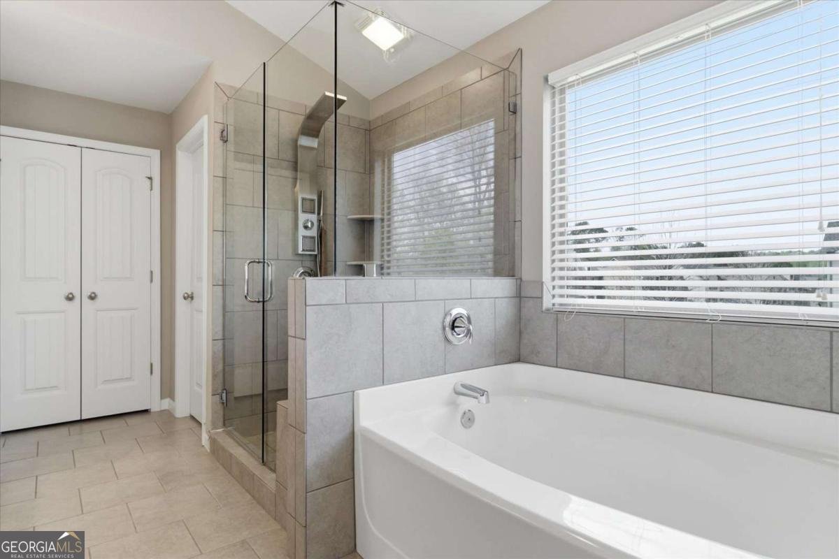 4230 Hunters Walk Way Cumming - Photo 26