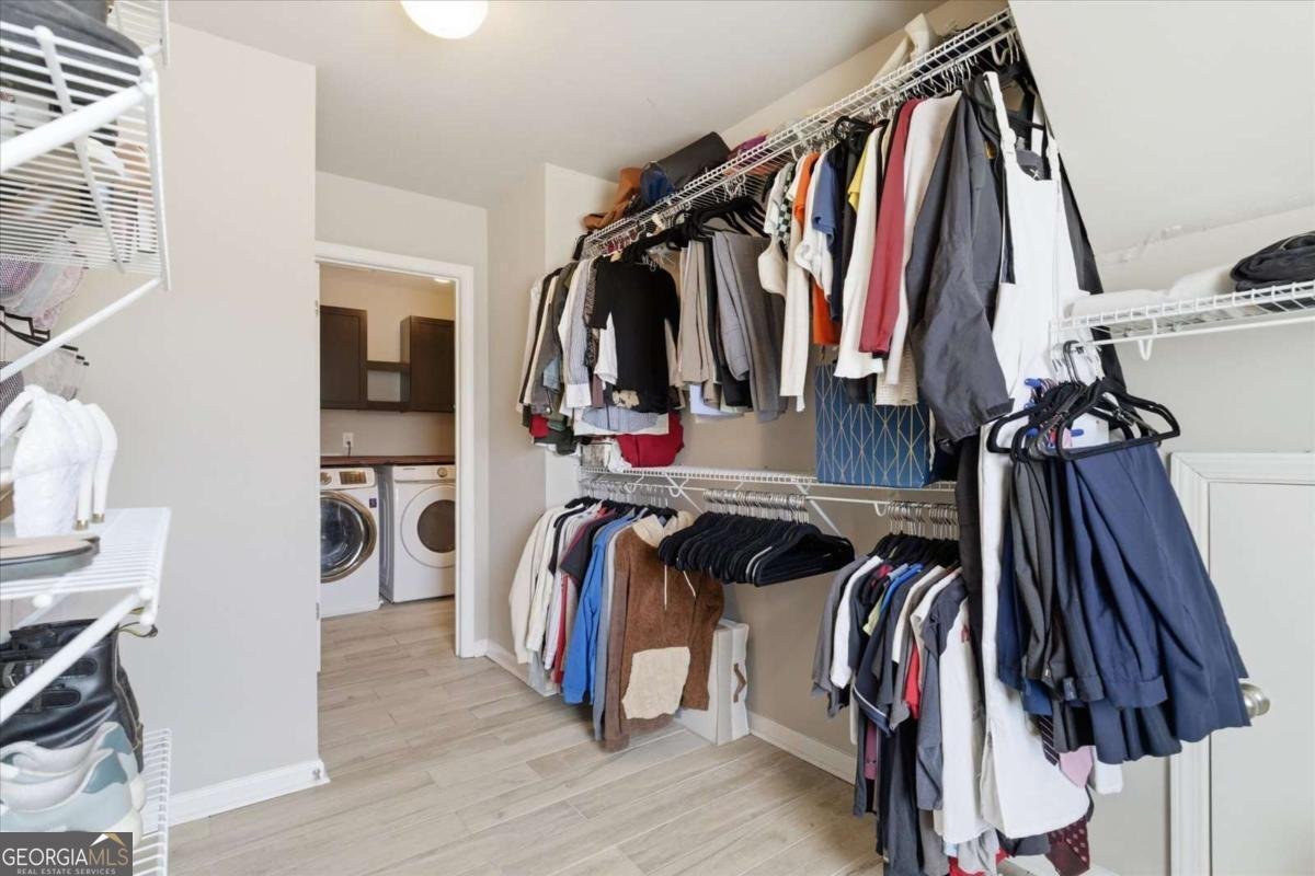 4230 Hunters Walk Way Cumming - Photo 27