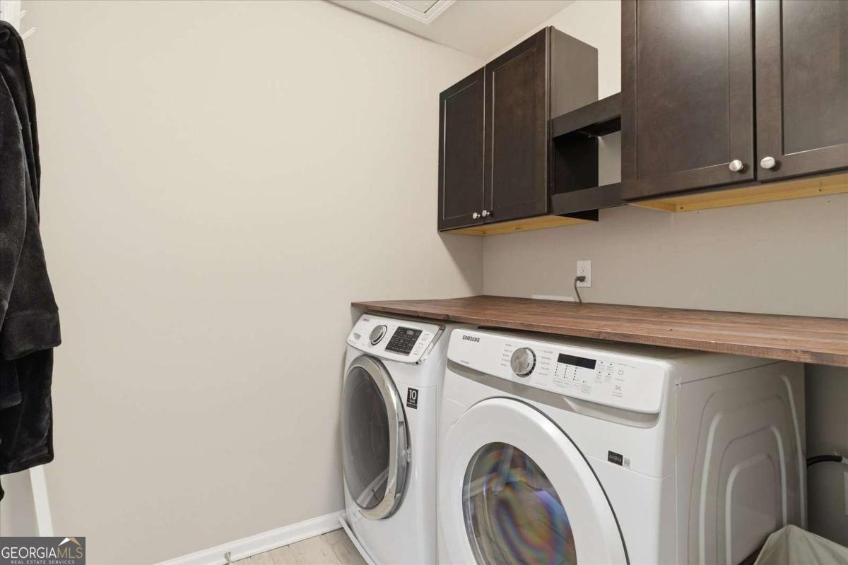 4230 Hunters Walk Way Cumming - Photo 28