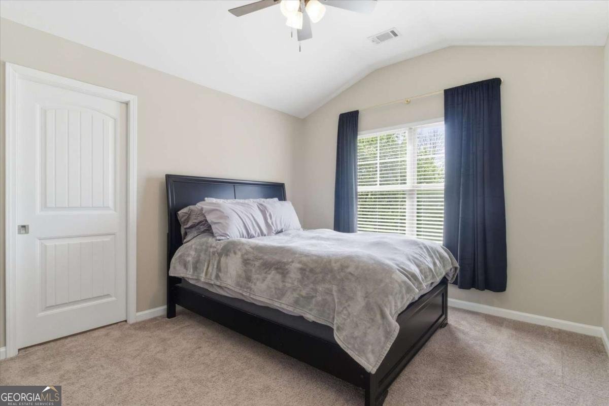 4230 Hunters Walk Way Cumming - Photo 29