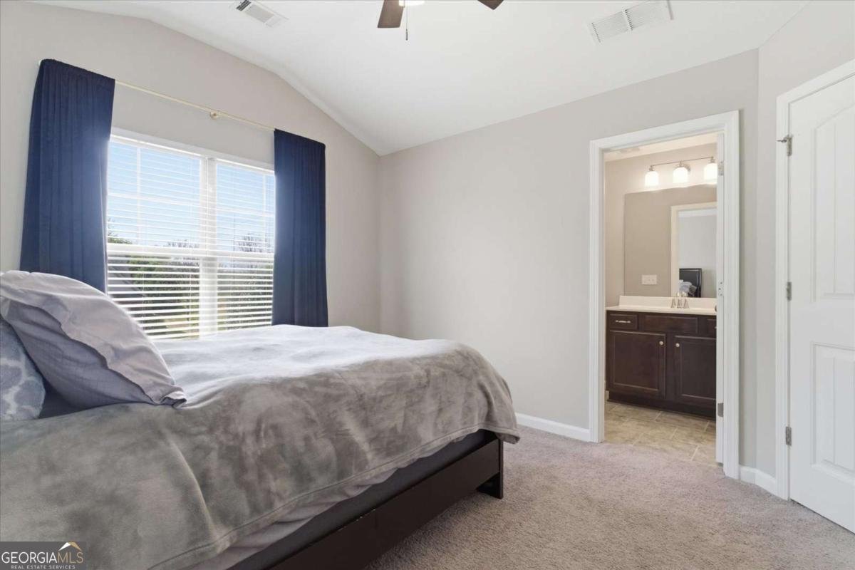 4230 Hunters Walk Way Cumming - Photo 30