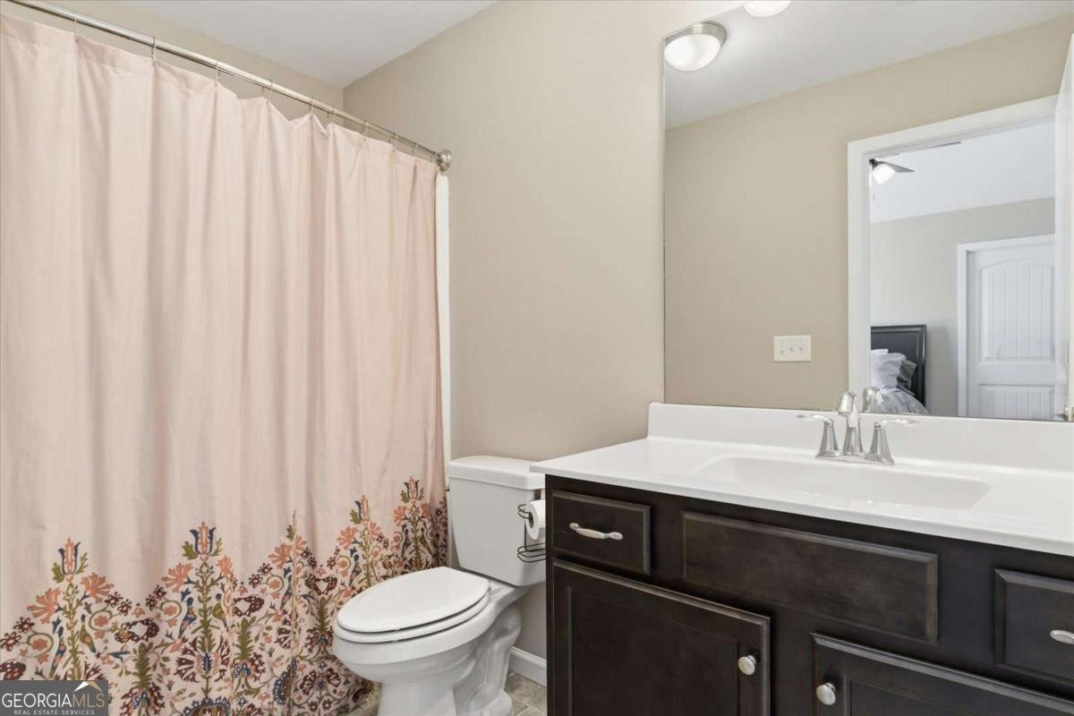 4230 Hunters Walk Way Cumming - Photo 31