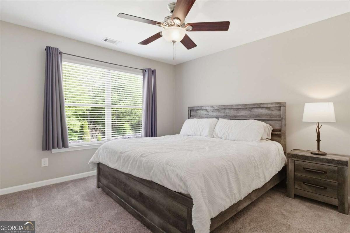 4230 Hunters Walk Way Cumming - Photo 32