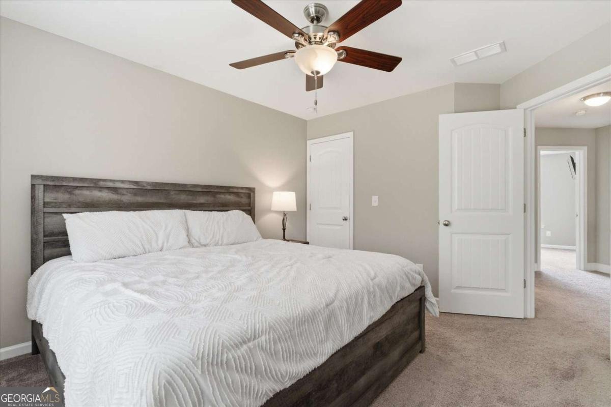 4230 Hunters Walk Way Cumming - Photo 33