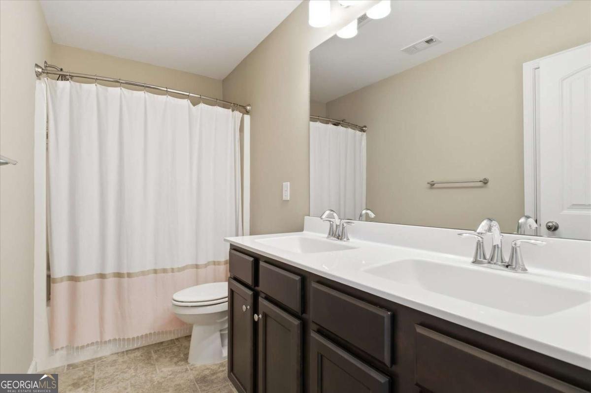 4230 Hunters Walk Way Cumming - Photo 34