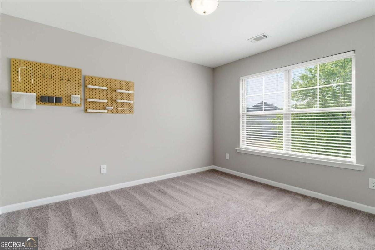 4230 Hunters Walk Way Cumming - Photo 35