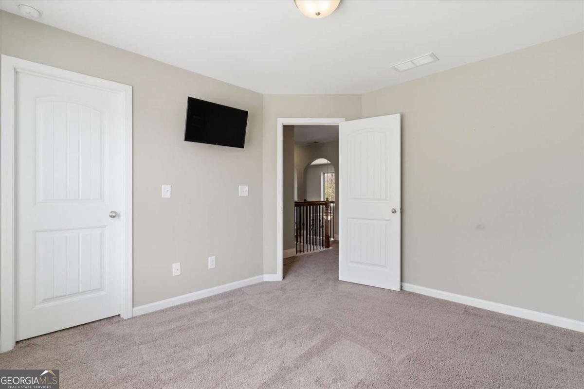 4230 Hunters Walk Way Cumming - Photo 36