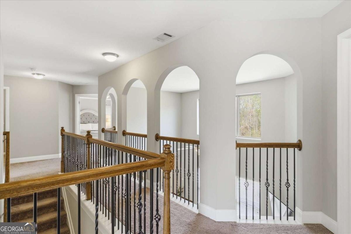 4230 Hunters Walk Way Cumming - Photo 37