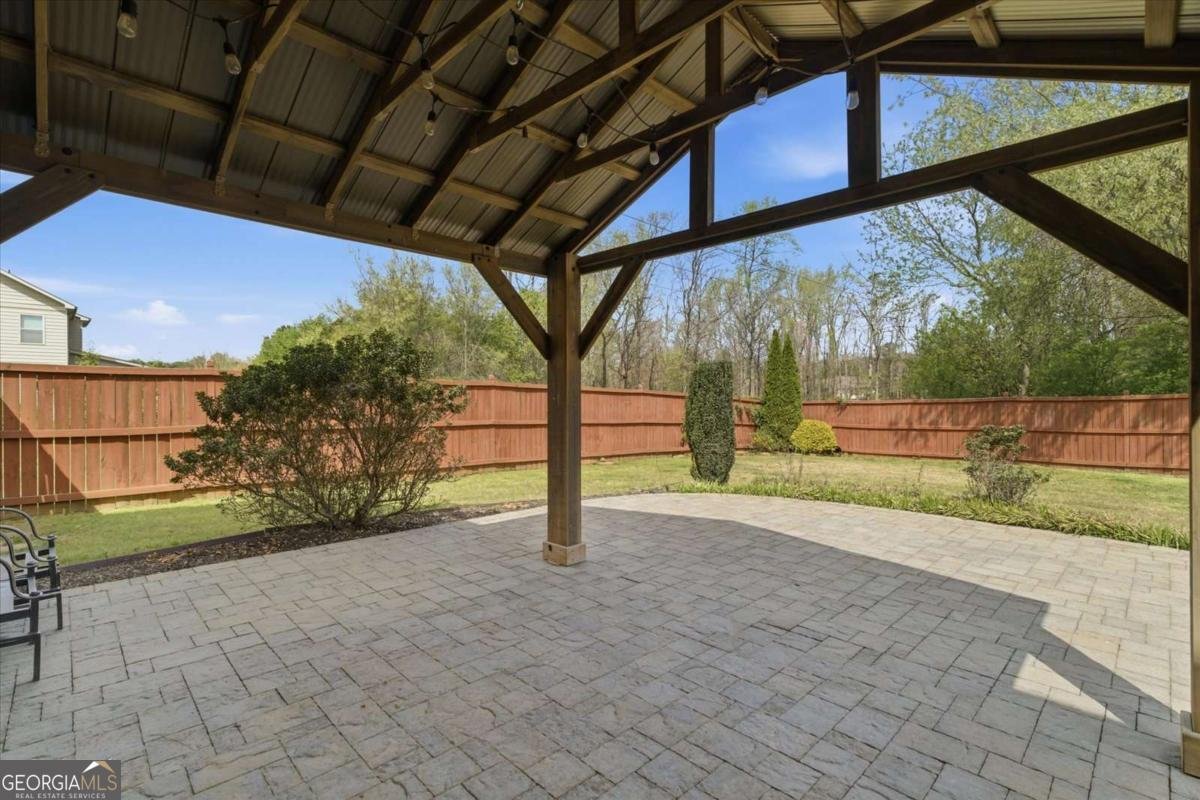 4230 Hunters Walk Way Cumming - Photo 38