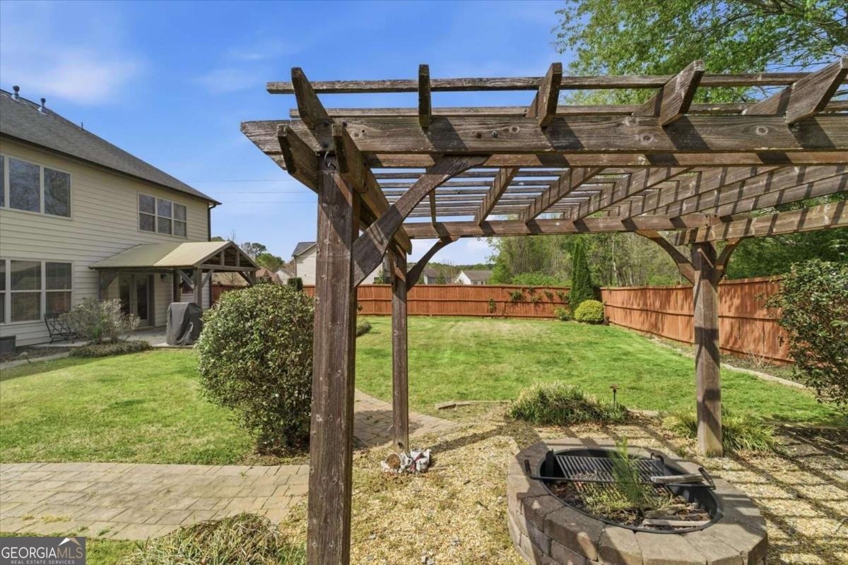 4230 Hunters Walk Way Cumming - Photo 43