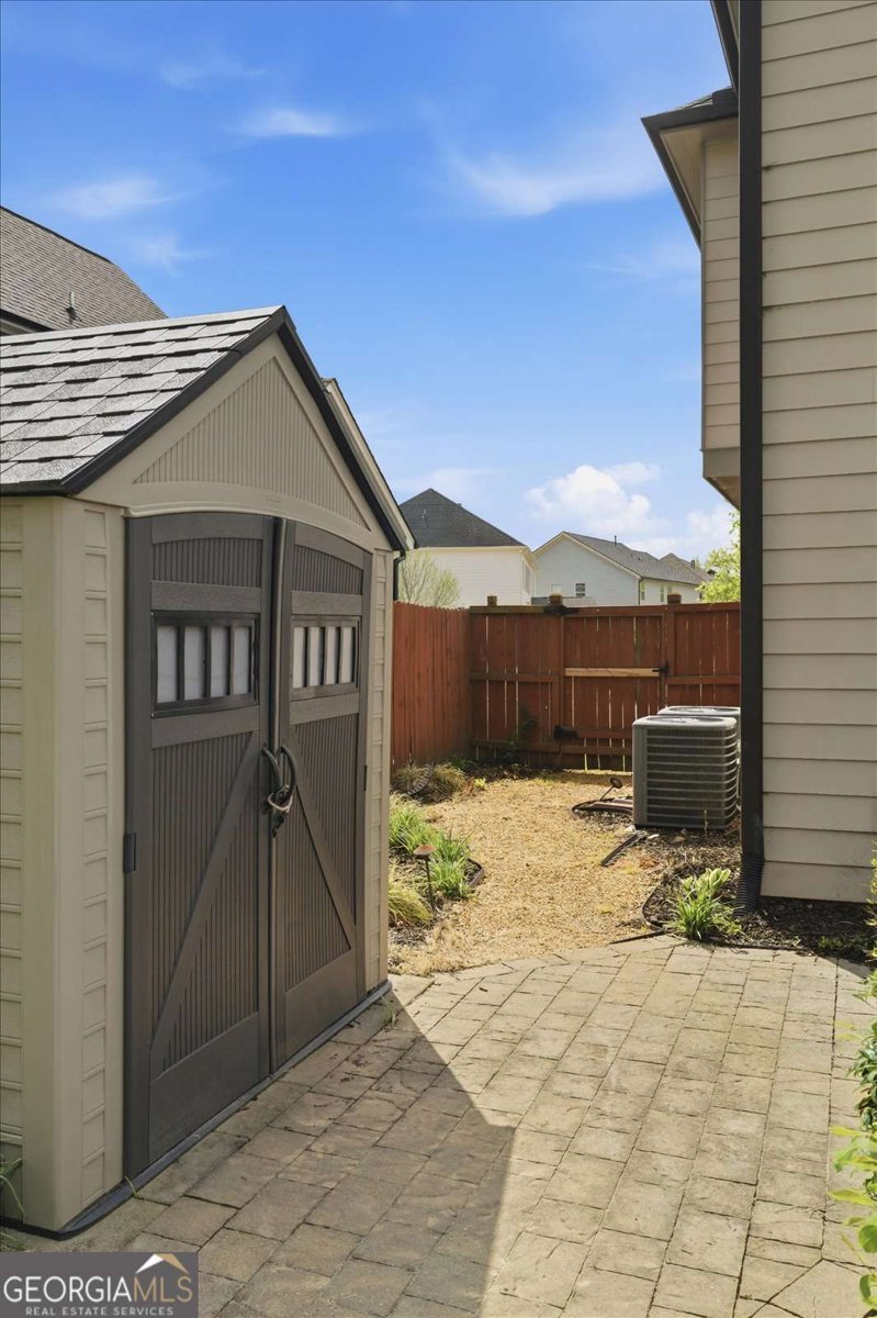 4230 Hunters Walk Way Cumming - Photo 44