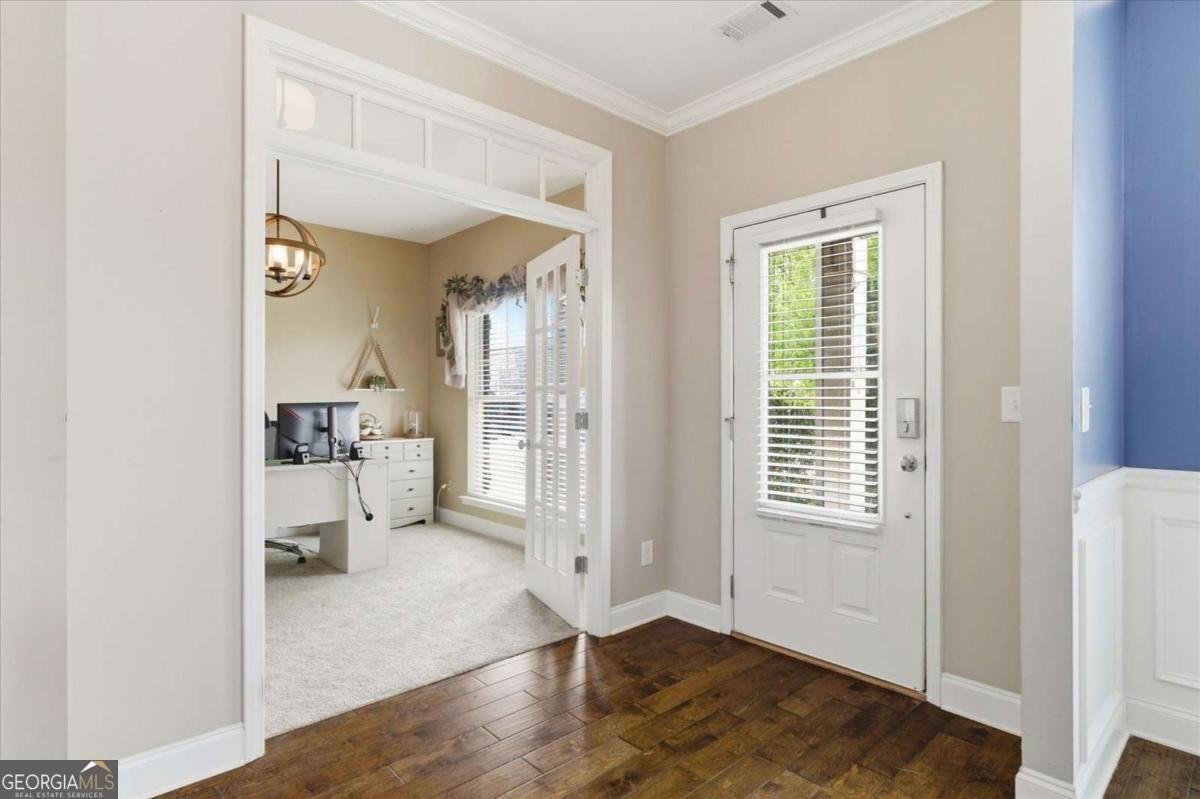 4230 Hunters Walk Way Cumming - Photo 6