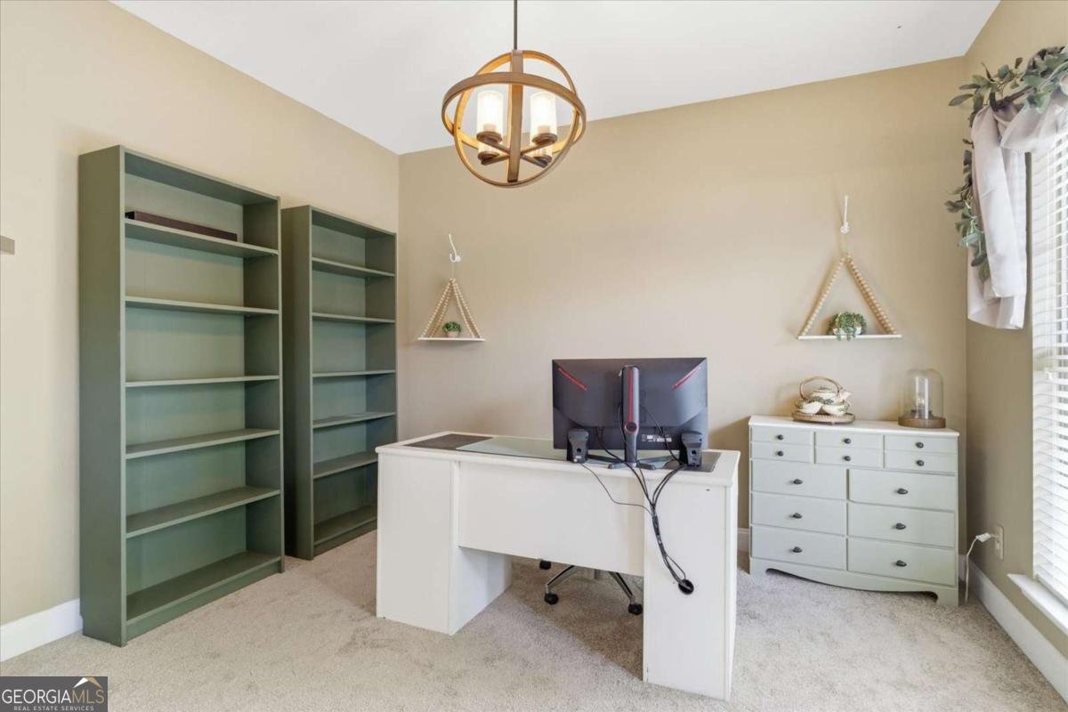 4230 Hunters Walk Way Cumming - Photo 7