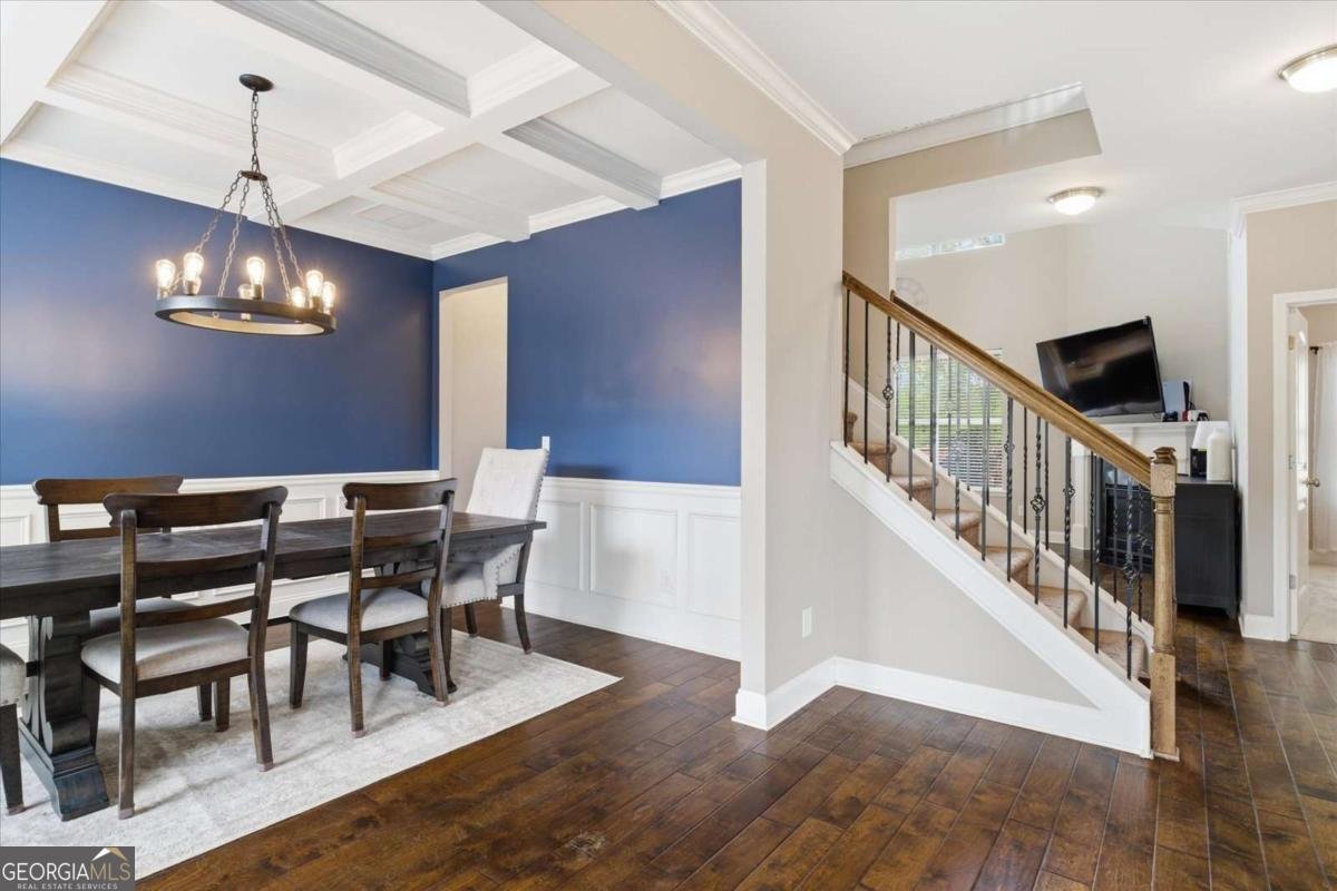 4230 Hunters Walk Way Cumming - Photo 8