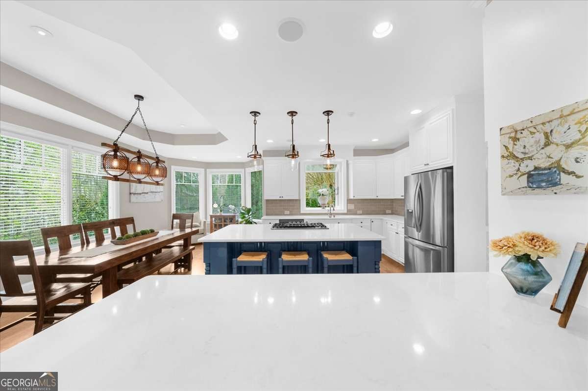 4833 Propes Drive Oakwood - Photo 19