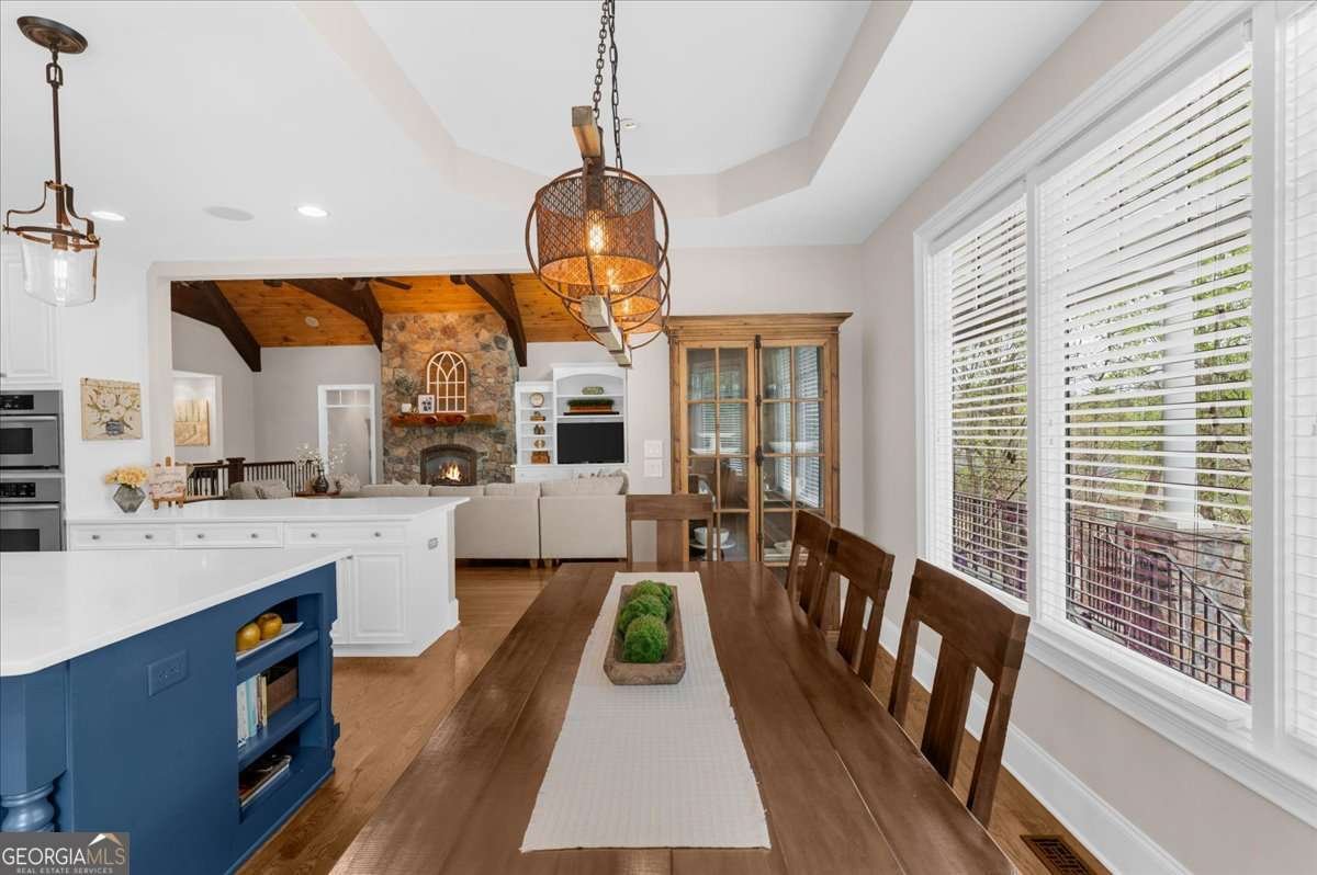 4833 Propes Drive Oakwood - Photo 24