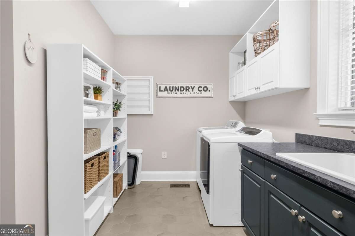 4833 Propes Drive Oakwood - Photo 25