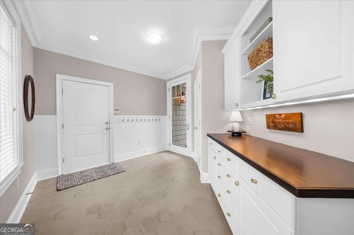 4833 Propes Drive Oakwood - Photo 27