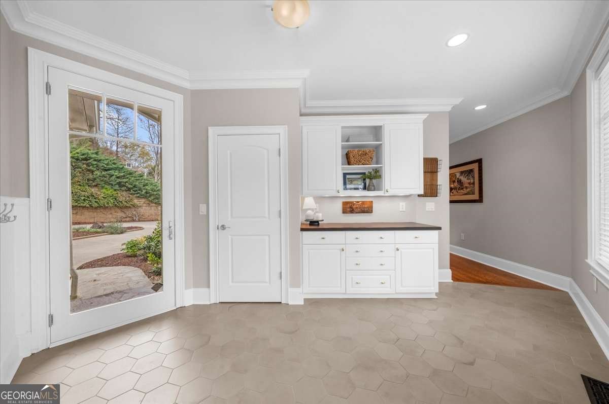 4833 Propes Drive Oakwood - Photo 28