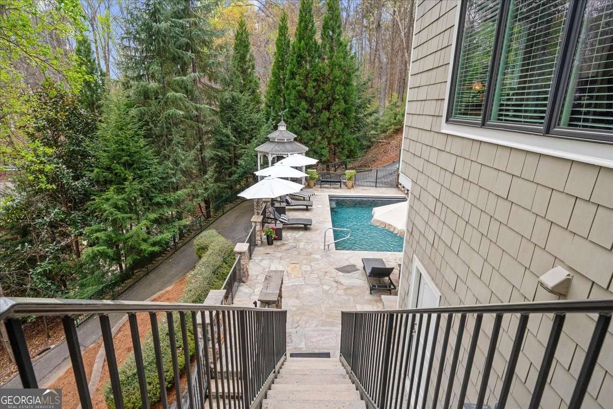 4833 Propes Drive Oakwood - Photo 31