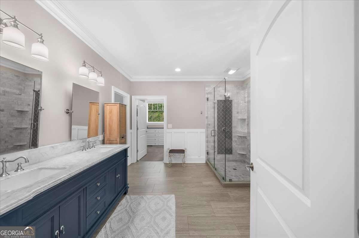 4833 Propes Drive Oakwood - Photo 34