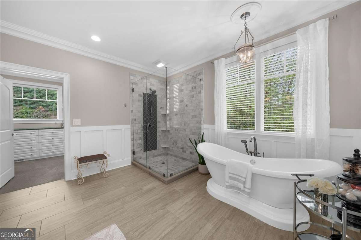 4833 Propes Drive Oakwood - Photo 35