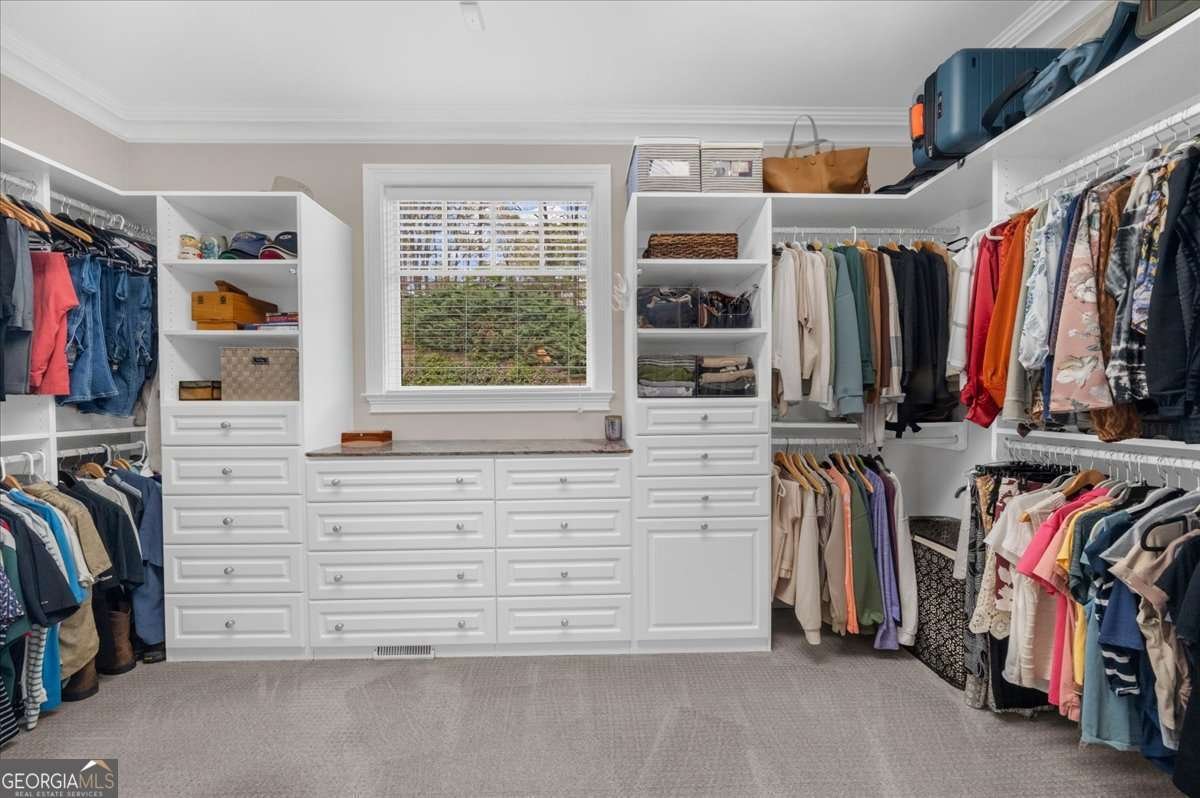 4833 Propes Drive Oakwood - Photo 36