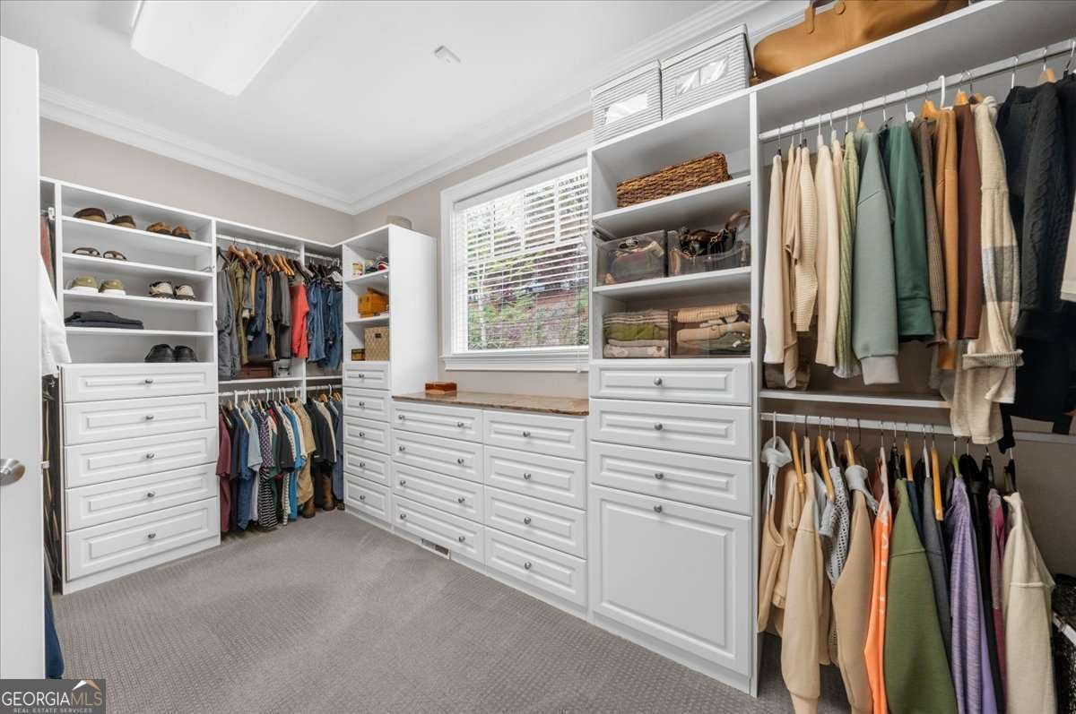 4833 Propes Drive Oakwood - Photo 37