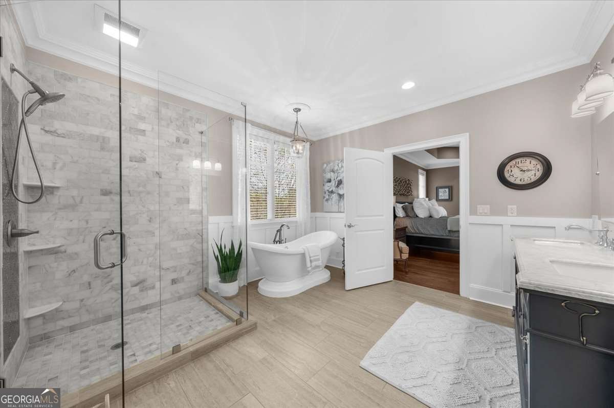 4833 Propes Drive Oakwood - Photo 38