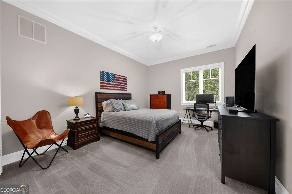 4833 Propes Drive Oakwood - Photo 39