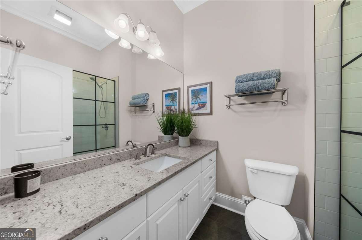 4833 Propes Drive Oakwood - Photo 40