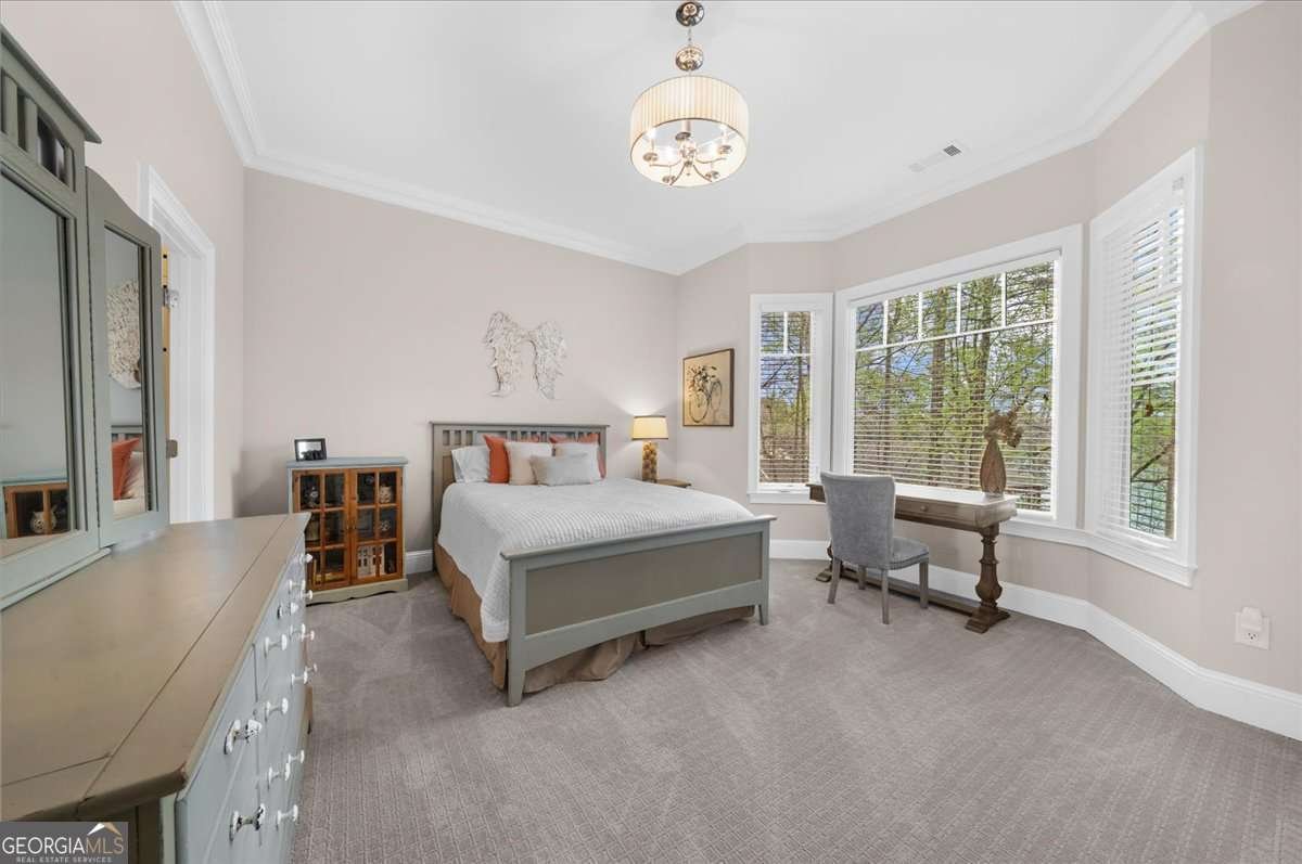 4833 Propes Drive Oakwood - Photo 41