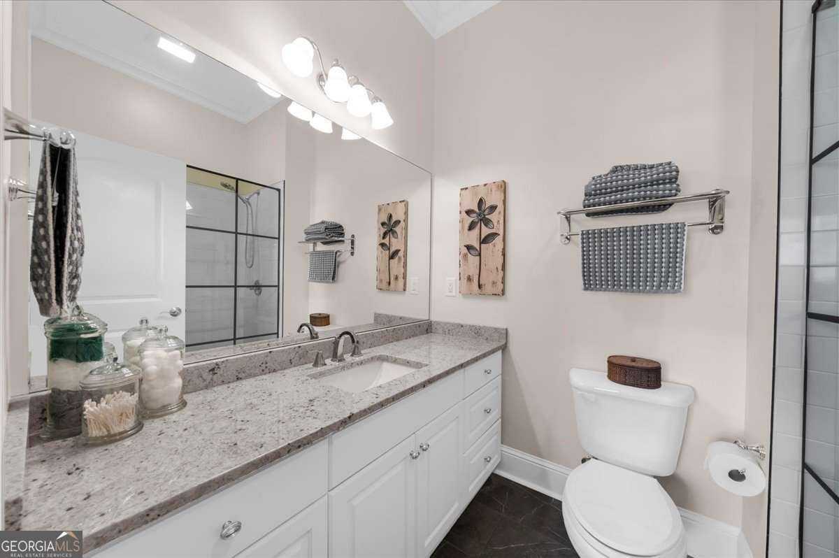 4833 Propes Drive Oakwood - Photo 42