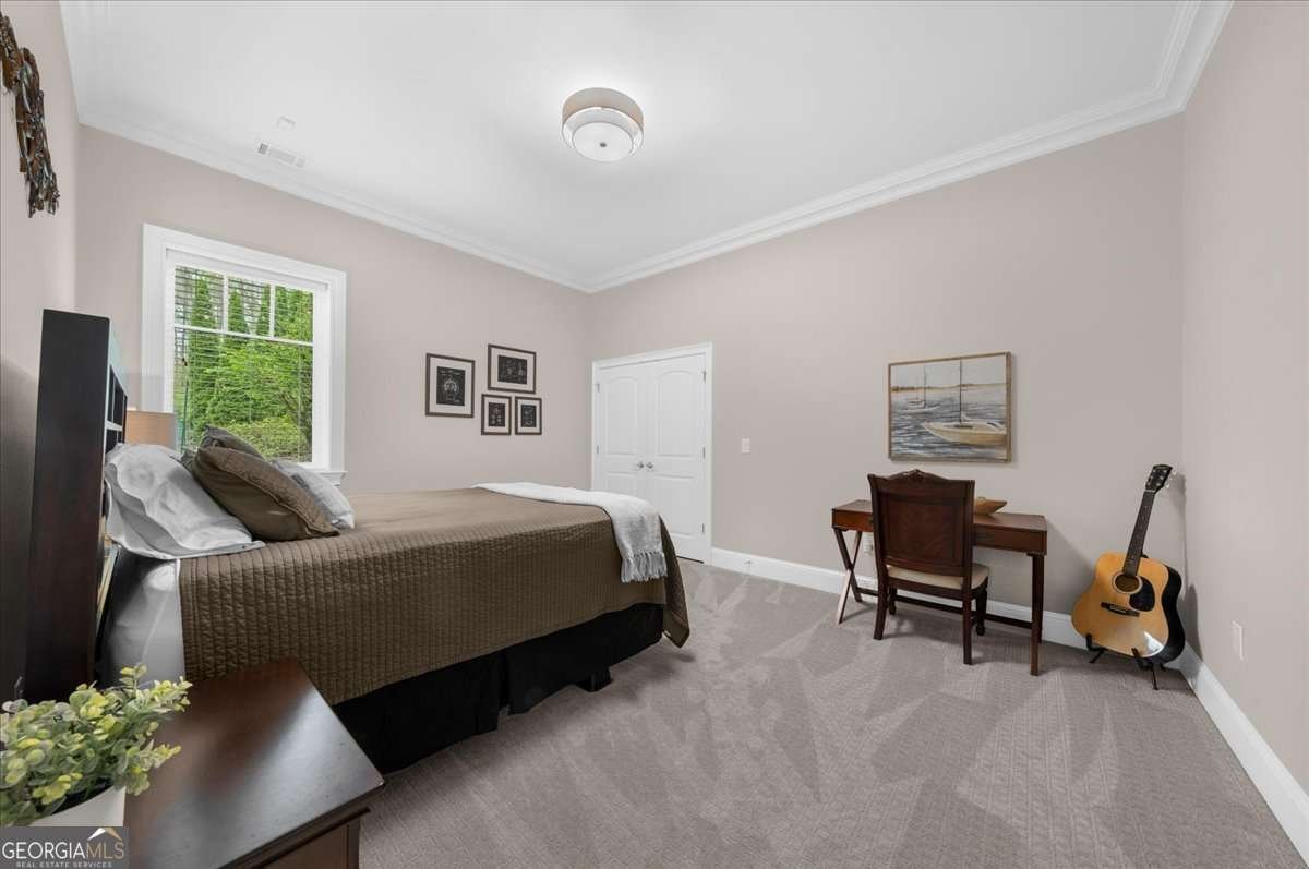 4833 Propes Drive Oakwood - Photo 43