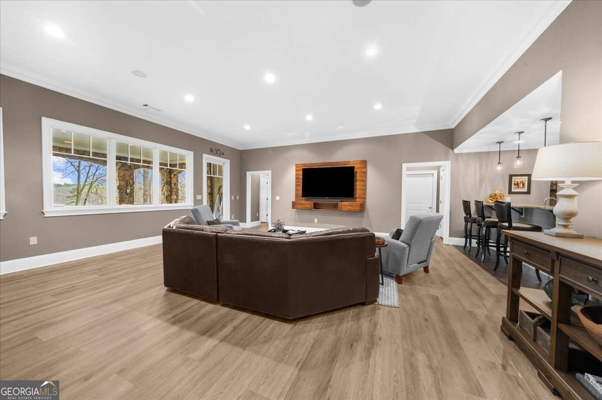 4833 Propes Drive Oakwood - Photo 46