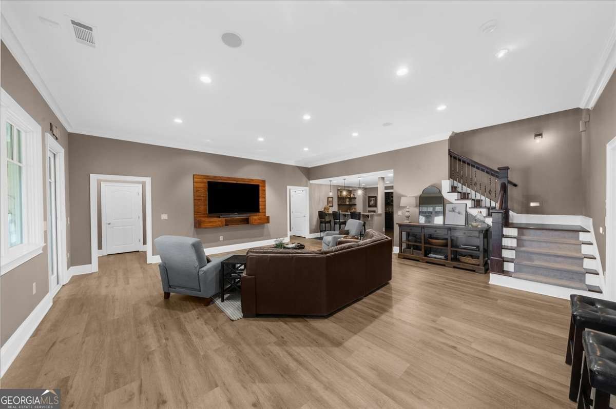 4833 Propes Drive Oakwood - Photo 48