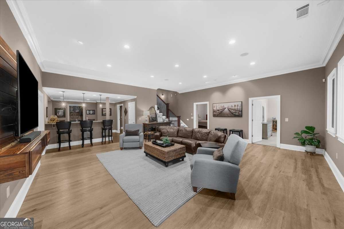 4833 Propes Drive Oakwood - Photo 49