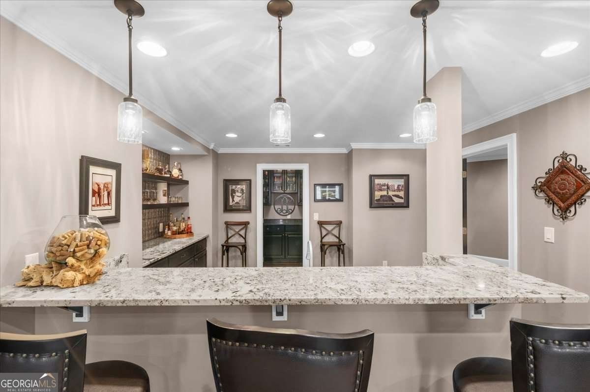 4833 Propes Drive Oakwood - Photo 50