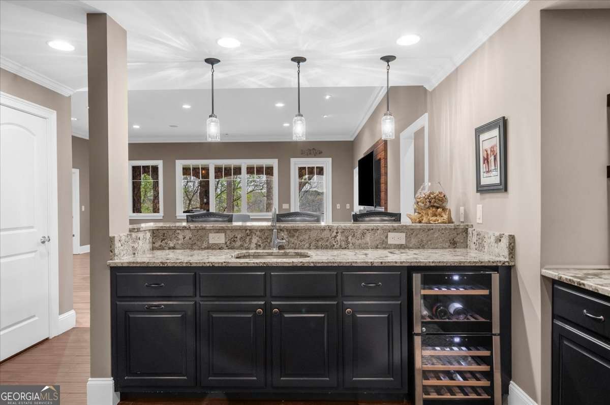 4833 Propes Drive Oakwood - Photo 53