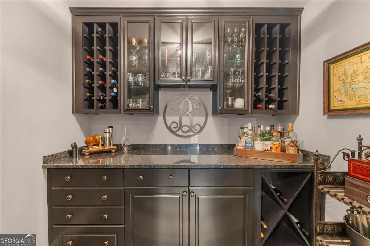 4833 Propes Drive Oakwood - Photo 54