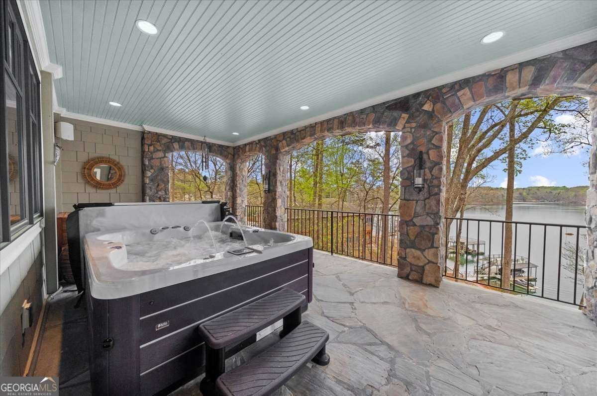 4833 Propes Drive Oakwood - Photo 55