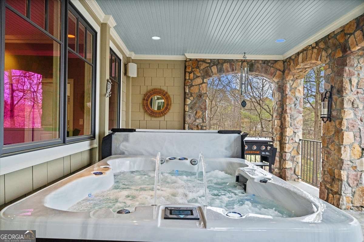 4833 Propes Drive Oakwood - Photo 56