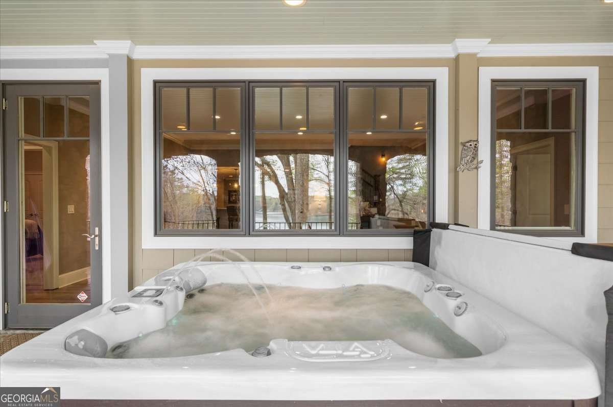 4833 Propes Drive Oakwood - Photo 57