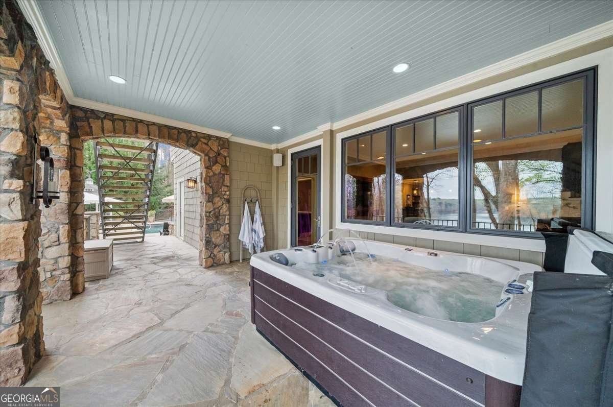 4833 Propes Drive Oakwood - Photo 58